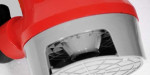 Kalové čerpadlo Powermat 1500 W - nové – fotka 2